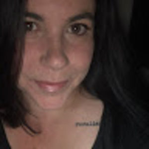 Meet your Posher, Kimi